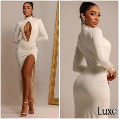 VESTIDO PREMIUM