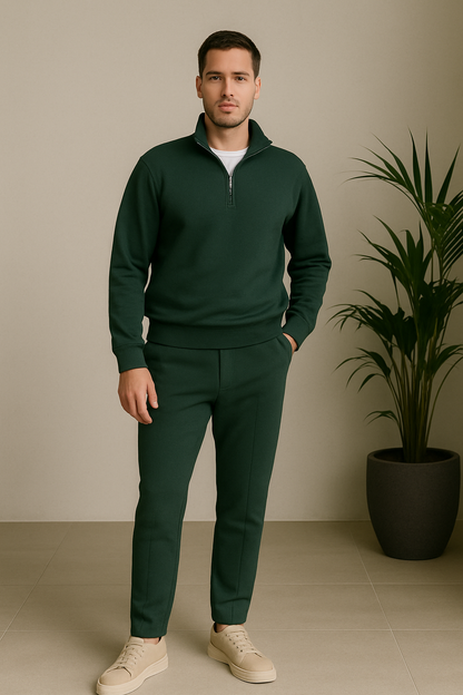 CONJUNTO HOMBRE
