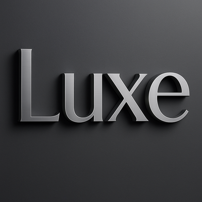 @luxe_colombia.moda